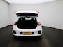 Kia Ceed cee'd 1.6 T-GDi GT | Climate Control | Panoramadak | Achteruitrijcamera | Lichtmetalen Velgen