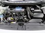 Kia Ceed cee'd 1.6 T-GDi GT | Climate Control | Panoramadak | Achteruitrijcamera | Lichtmetalen Velgen