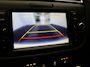 Kia Ceed cee'd 1.6 T-GDi GT | Climate Control | Panoramadak | Achteruitrijcamera | Lichtmetalen Velgen