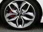 Kia Ceed cee'd 1.6 T-GDi GT | Climate Control | Panoramadak | Achteruitrijcamera | Lichtmetalen Velgen