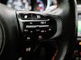 Kia Ceed cee'd 1.6 T-GDi GT | Climate Control | Panoramadak | Achteruitrijcamera | Lichtmetalen Velgen
