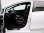 Kia Ceed cee'd 1.6 T-GDi GT | Climate Control | Panoramadak | Achteruitrijcamera | Lichtmetalen Velgen