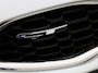 Kia Ceed cee'd 1.6 T-GDi GT | Climate Control | Panoramadak | Achteruitrijcamera | Lichtmetalen Velgen