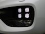Kia Ceed cee'd 1.6 T-GDi GT | Climate Control | Panoramadak | Achteruitrijcamera | Lichtmetalen Velgen