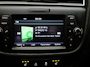 Kia Ceed cee'd 1.6 T-GDi GT | Climate Control | Panoramadak | Achteruitrijcamera | Lichtmetalen Velgen