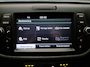 Kia Ceed cee'd 1.6 T-GDi GT | Climate Control | Panoramadak | Achteruitrijcamera | Lichtmetalen Velgen