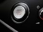 Kia Ceed cee'd 1.6 T-GDi GT | Climate Control | Panoramadak | Achteruitrijcamera | Lichtmetalen Velgen