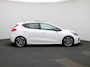 Kia Ceed cee'd 1.6 T-GDi GT | Climate Control | Panoramadak | Achteruitrijcamera | Lichtmetalen Velgen