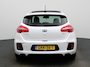 Kia Ceed cee'd 1.6 T-GDi GT | Climate Control | Panoramadak | Achteruitrijcamera | Lichtmetalen Velgen