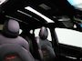 Kia Ceed cee'd 1.6 T-GDi GT | Climate Control | Panoramadak | Achteruitrijcamera | Lichtmetalen Velgen