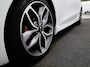Kia Ceed cee'd 1.6 T-GDi GT | Climate Control | Panoramadak | Achteruitrijcamera | Lichtmetalen Velgen