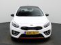 Kia Ceed cee'd 1.6 T-GDi GT | Climate Control | Panoramadak | Achteruitrijcamera | Lichtmetalen Velgen