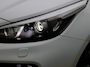 Kia Ceed cee'd 1.6 T-GDi GT | Climate Control | Panoramadak | Achteruitrijcamera | Lichtmetalen Velgen