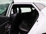 Kia Ceed cee'd 1.6 T-GDi GT | Climate Control | Panoramadak | Achteruitrijcamera | Lichtmetalen Velgen