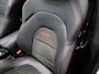 Kia Ceed cee'd 1.6 T-GDi GT | Climate Control | Panoramadak | Achteruitrijcamera | Lichtmetalen Velgen