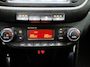 Kia Ceed cee'd 1.6 T-GDi GT | Climate Control | Panoramadak | Achteruitrijcamera | Lichtmetalen Velgen