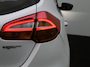 Kia Ceed cee'd 1.6 T-GDi GT | Climate Control | Panoramadak | Achteruitrijcamera | Lichtmetalen Velgen