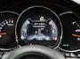 Kia Ceed cee'd 1.6 T-GDi GT | Climate Control | Panoramadak | Achteruitrijcamera | Lichtmetalen Velgen