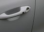 Kia Ceed cee'd 1.6 T-GDi GT | Climate Control | Panoramadak | Achteruitrijcamera | Lichtmetalen Velgen