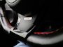 Kia Ceed cee'd 1.6 T-GDi GT | Climate Control | Panoramadak | Achteruitrijcamera | Lichtmetalen Velgen