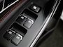 Kia Ceed cee'd 1.6 T-GDi GT | Climate Control | Panoramadak | Achteruitrijcamera | Lichtmetalen Velgen