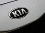 Kia Ceed cee'd 1.6 T-GDi GT | Climate Control | Panoramadak | Achteruitrijcamera | Lichtmetalen Velgen
