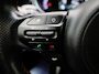 Kia Ceed cee'd 1.6 T-GDi GT | Climate Control | Panoramadak | Achteruitrijcamera | Lichtmetalen Velgen