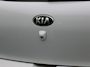 Kia Ceed cee'd 1.6 T-GDi GT | Climate Control | Panoramadak | Achteruitrijcamera | Lichtmetalen Velgen