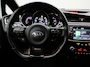 Kia Ceed cee'd 1.6 T-GDi GT | Climate Control | Panoramadak | Achteruitrijcamera | Lichtmetalen Velgen