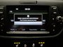 Kia Ceed cee'd 1.6 T-GDi GT | Climate Control | Panoramadak | Achteruitrijcamera | Lichtmetalen Velgen