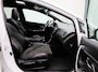 Kia Ceed cee'd 1.6 T-GDi GT | Climate Control | Panoramadak | Achteruitrijcamera | Lichtmetalen Velgen