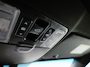 Kia Ceed cee'd 1.6 T-GDi GT | Climate Control | Panoramadak | Achteruitrijcamera | Lichtmetalen Velgen