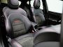 Kia Ceed cee'd 1.6 T-GDi GT | Climate Control | Panoramadak | Achteruitrijcamera | Lichtmetalen Velgen