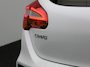 Kia Ceed cee'd 1.6 T-GDi GT | Climate Control | Panoramadak | Achteruitrijcamera | Lichtmetalen Velgen