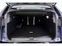 Citroën C5 Aircross Max Comfort Range 74 kWh EV l Apple Carplay & Android Auto l DAB l Bluetooth l Navigatie l PDC l 360 Camera l Warmtepomp l Keyless l Full-LED l LMV