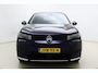 Citroën C5 Aircross Max Comfort Range 74 kWh EV l Apple Carplay & Android Auto l DAB l Bluetooth l Navigatie l PDC l 360 Camera l Warmtepomp l Keyless l Full-LED l LMV
