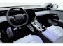 Citroën C5 Aircross Max Comfort Range 74 kWh EV l Apple Carplay & Android Auto l DAB l Bluetooth l Navigatie l PDC l 360 Camera l Warmtepomp l Keyless l Full-LED l LMV