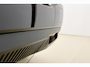 Citroën C5 Aircross Max Comfort Range 74 kWh EV l Apple Carplay & Android Auto l DAB l Bluetooth l Navigatie l PDC l 360 Camera l Warmtepomp l Keyless l Full-LED l LMV