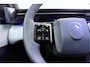 Citroën C5 Aircross Max Comfort Range 74 kWh EV l Apple Carplay & Android Auto l DAB l Bluetooth l Navigatie l PDC l 360 Camera l Warmtepomp l Keyless l Full-LED l LMV