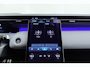 Citroën C5 Aircross Max Comfort Range 74 kWh EV l Apple Carplay & Android Auto l DAB l Bluetooth l Navigatie l PDC l 360 Camera l Warmtepomp l Keyless l Full-LED l LMV