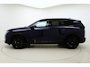 Citroën C5 Aircross Max Comfort Range 74 kWh EV l Apple Carplay & Android Auto l DAB l Bluetooth l Navigatie l PDC l 360 Camera l Warmtepomp l Keyless l Full-LED l LMV