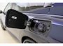 Citroën C5 Aircross Max Comfort Range 74 kWh EV l Apple Carplay & Android Auto l DAB l Bluetooth l Navigatie l PDC l 360 Camera l Warmtepomp l Keyless l Full-LED l LMV