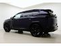 Citroën C5 Aircross Max Comfort Range 74 kWh EV l Apple Carplay & Android Auto l DAB l Bluetooth l Navigatie l PDC l 360 Camera l Warmtepomp l Keyless l Full-LED l LMV