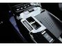 Citroën C5 Aircross Max Comfort Range 74 kWh EV l Apple Carplay & Android Auto l DAB l Bluetooth l Navigatie l PDC l 360 Camera l Warmtepomp l Keyless l Full-LED l LMV
