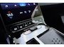 Citroën C5 Aircross Max Comfort Range 74 kWh EV l Apple Carplay & Android Auto l DAB l Bluetooth l Navigatie l PDC l 360 Camera l Warmtepomp l Keyless l Full-LED l LMV