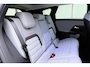 Citroën C5 Aircross Max Comfort Range 74 kWh EV l Apple Carplay & Android Auto l DAB l Bluetooth l Navigatie l PDC l 360 Camera l Warmtepomp l Keyless l Full-LED l LMV