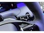 Citroën C5 Aircross Max Comfort Range 74 kWh EV l Apple Carplay & Android Auto l DAB l Bluetooth l Navigatie l PDC l 360 Camera l Warmtepomp l Keyless l Full-LED l LMV