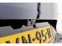 Citroën C5 Aircross Max Comfort Range 74 kWh EV l Apple Carplay & Android Auto l DAB l Bluetooth l Navigatie l PDC l 360 Camera l Warmtepomp l Keyless l Full-LED l LMV