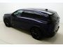 Citroën C5 Aircross Max Comfort Range 74 kWh EV l Apple Carplay & Android Auto l DAB l Bluetooth l Navigatie l PDC l 360 Camera l Warmtepomp l Keyless l Full-LED l LMV