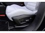 Citroën C5 Aircross Max Comfort Range 74 kWh EV l Apple Carplay & Android Auto l DAB l Bluetooth l Navigatie l PDC l 360 Camera l Warmtepomp l Keyless l Full-LED l LMV